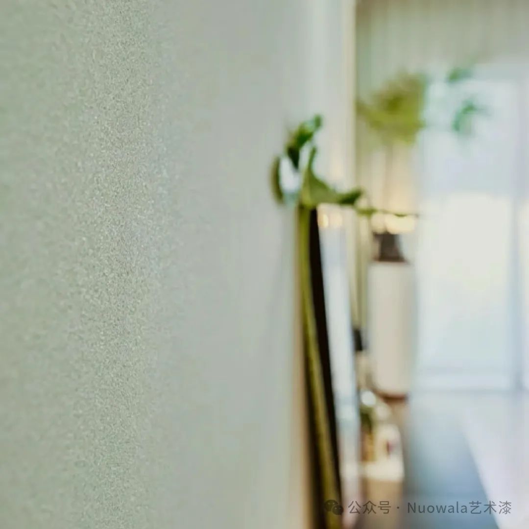 晶钻彩